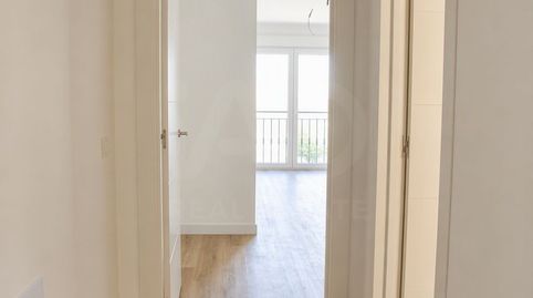 Foto 3 de Piso en venta en El Puerto - Romanilla, Roquetas de Mar