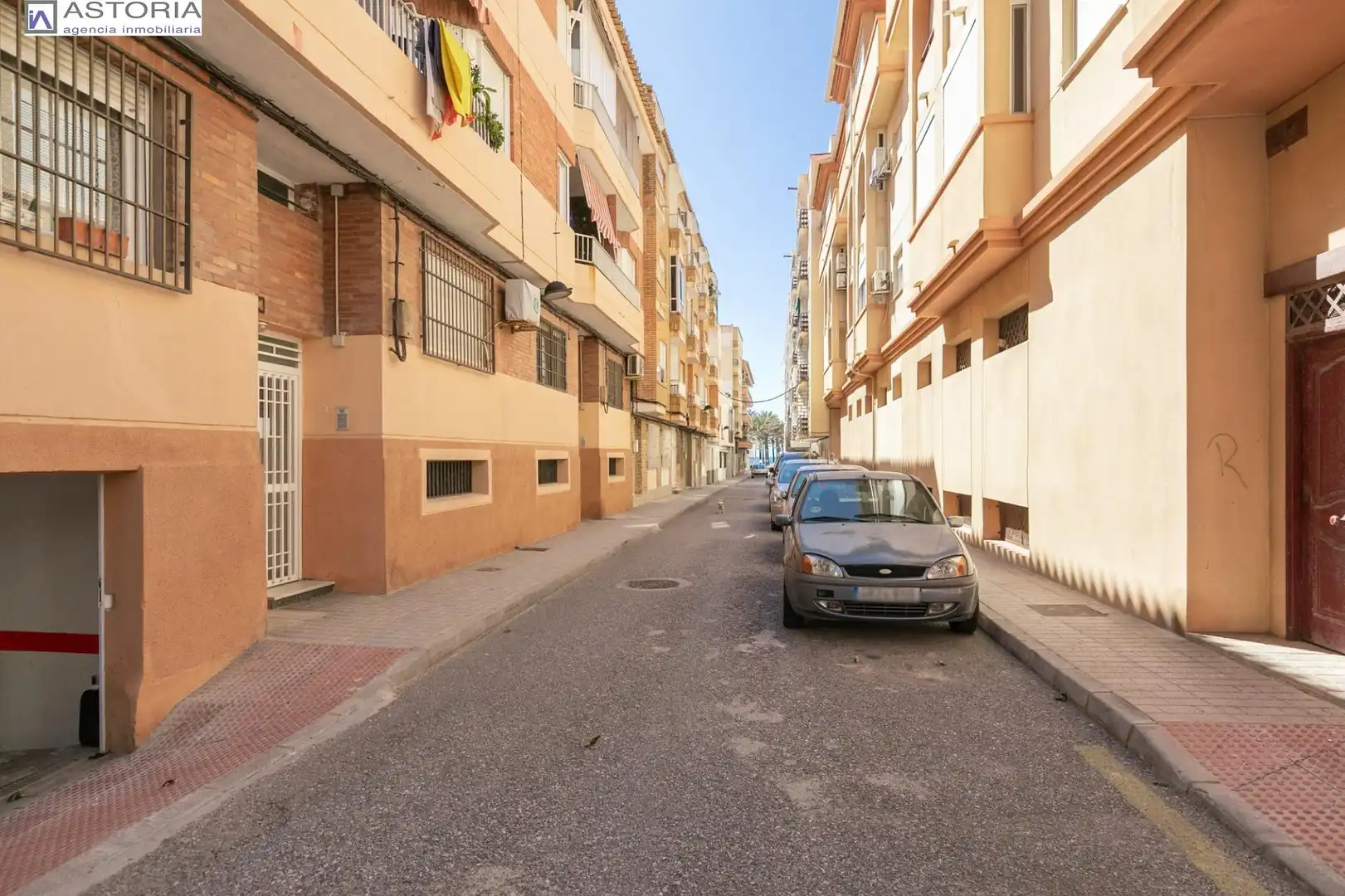 Flat for sale in Calle Calle Duque de Rivas 5, imagen 27