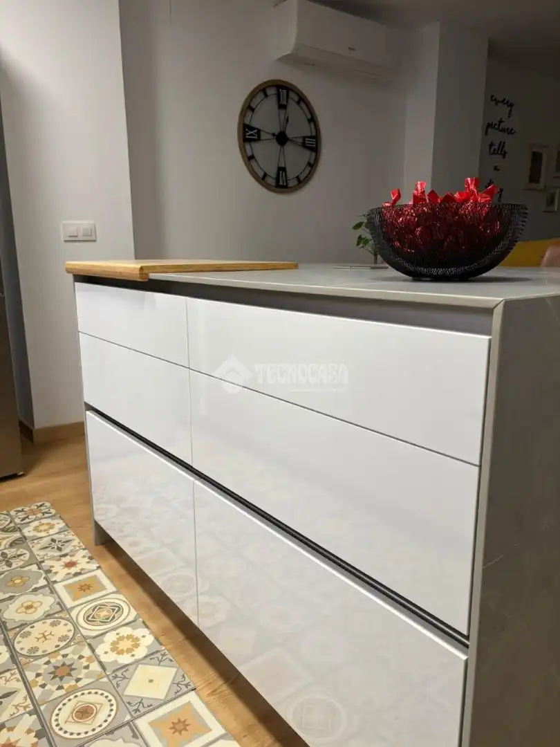 Piso en venta en Levante, imagen 29