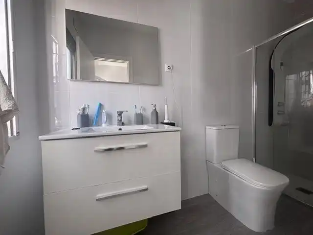 Casa in vendita a Lepe, imagen 12
