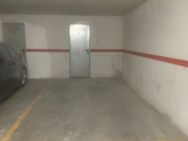 Individual con ascensor en venta en Alcàsser