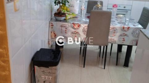 Foto 3 de Pis en venda a Joaquin Escobar, Puerto de Garrucha, Garrucha