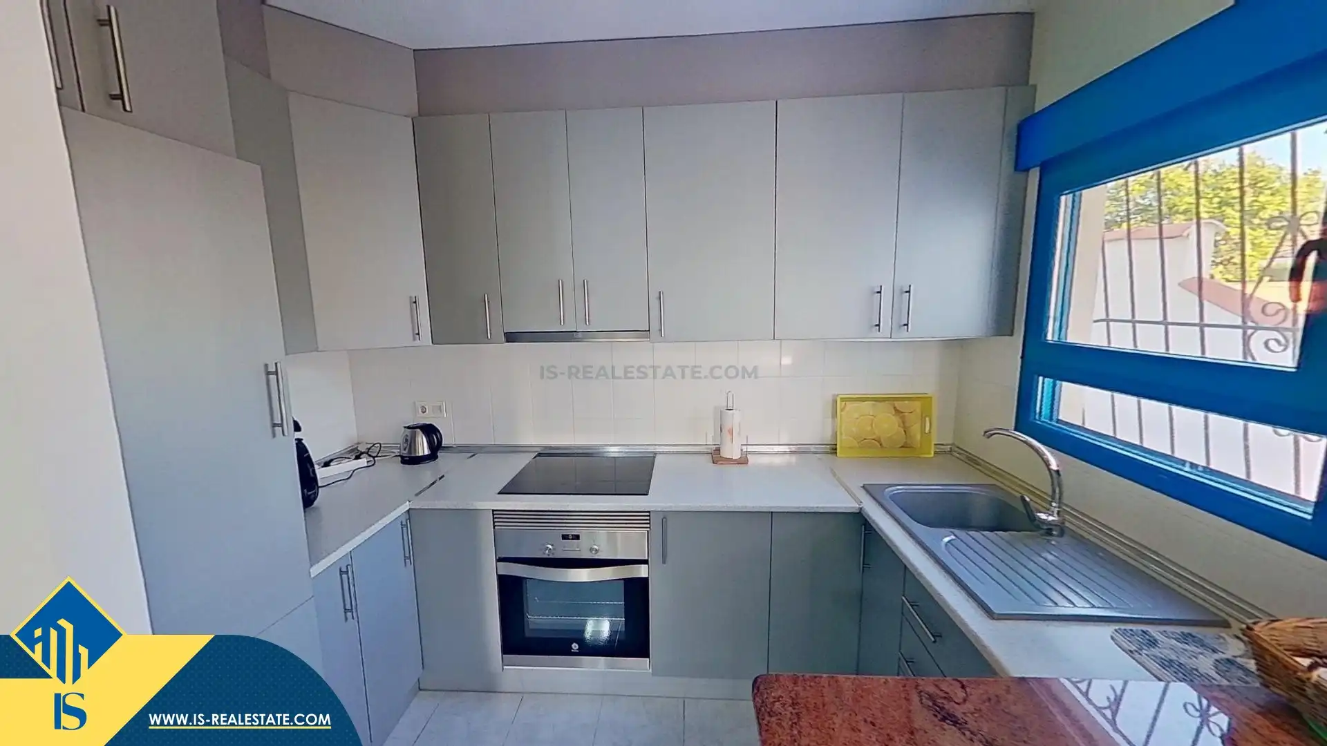 House with pool for sale in Orihuela Costa, imagen 11