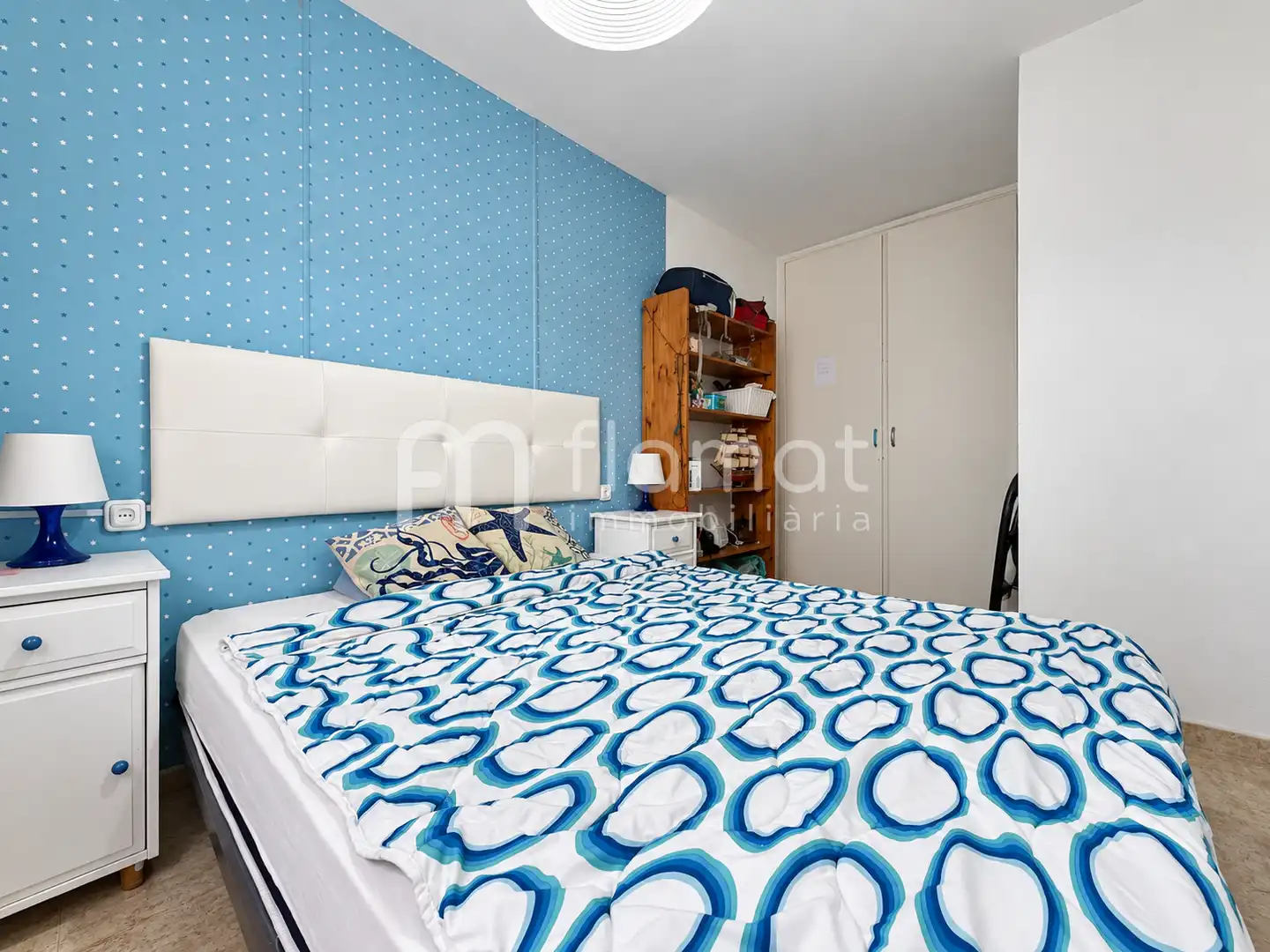 Piso en venta en Tossa de Mar, Girona