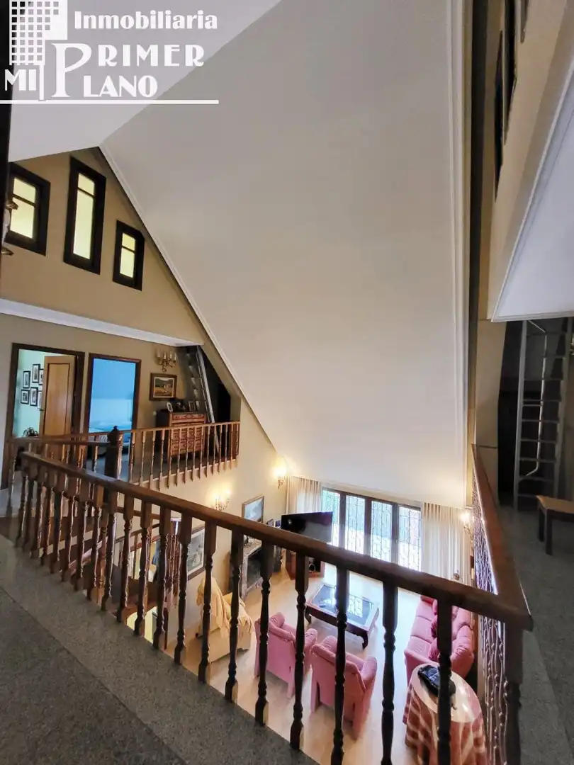 Casa o chalet en venta en Tomelloso con Aire acondicionado, Jardín privado y Terraza
