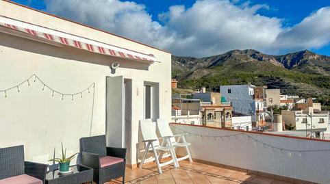 Photo 4 of Country homes for sale in N/a, Molvízar, Granada