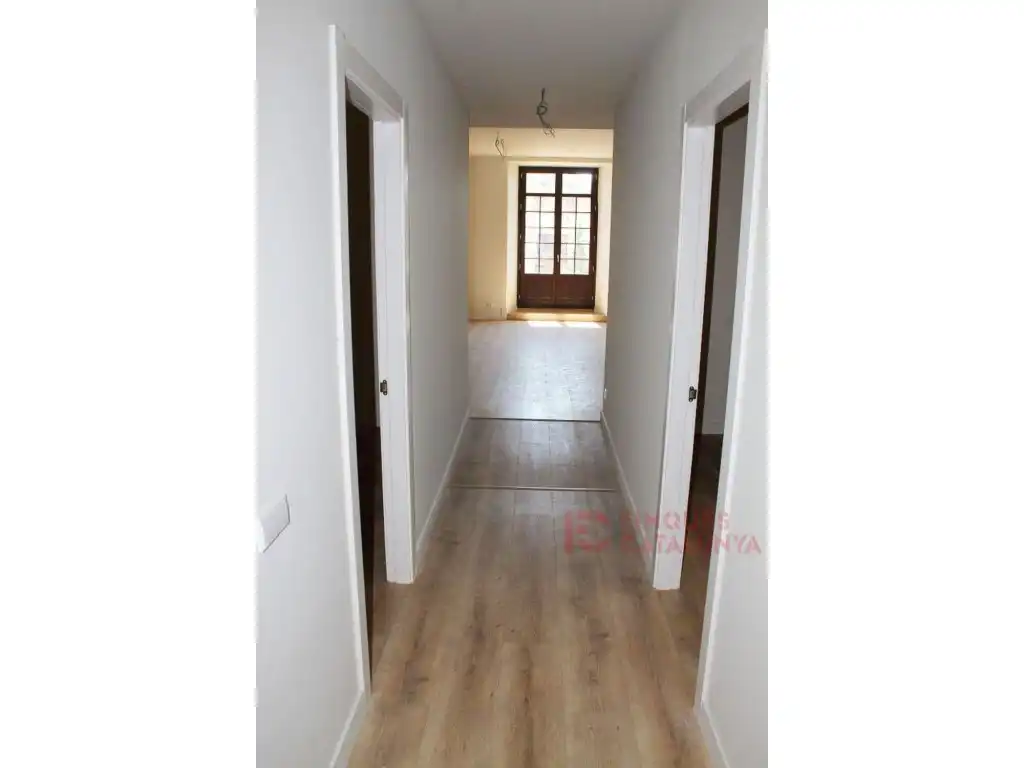Flat with lift for sale in Bellmirall, imagen 7