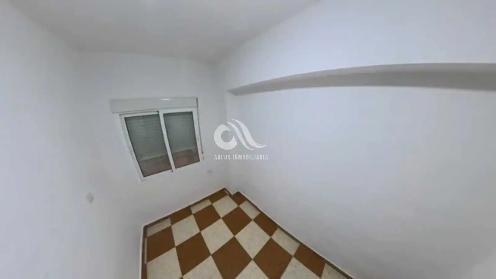 Piso en venta en Norte-Sierra, imagen 5