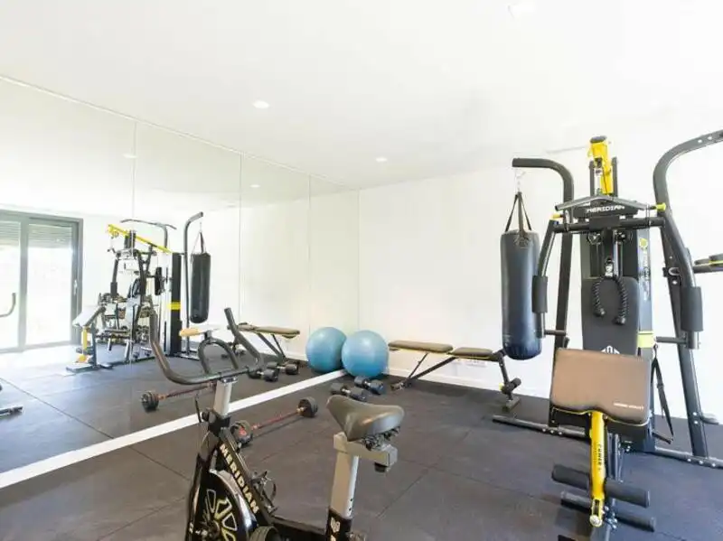 Casa con terraza en venta en La Quinta, imagen 48