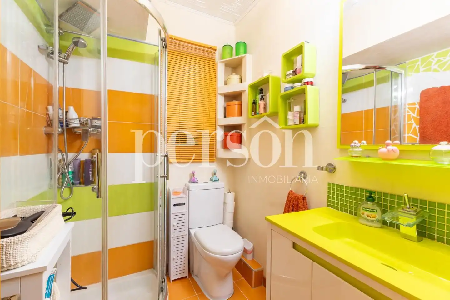 Appartement à vendre à El Mercado, imagen 22