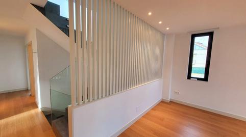 Photo 3 of House or chalet for rent in Nigrán centro, Nigrán