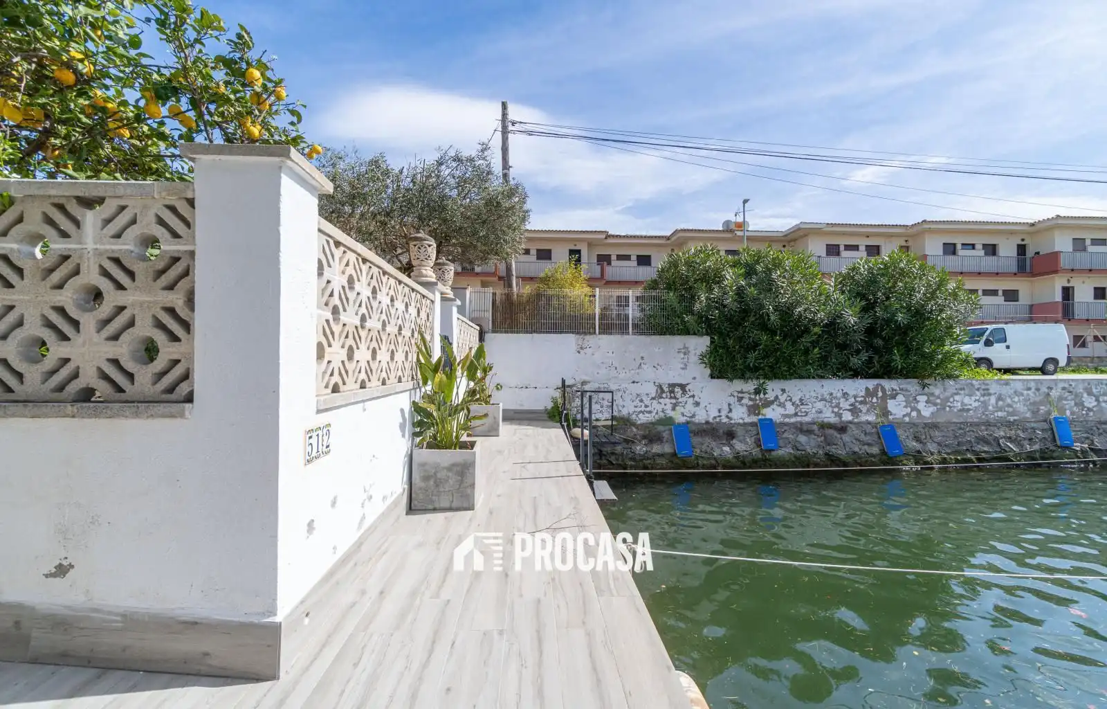 Piso en venta en Port Emporda, imagen 32