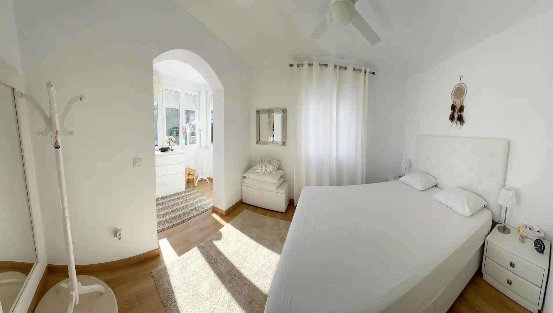 Maison jumelée avec piscine à vendre à Urbasur, imagen 45