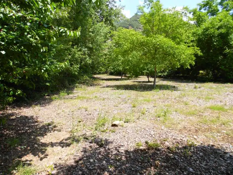 Houses for sale in Valle de Tobalina