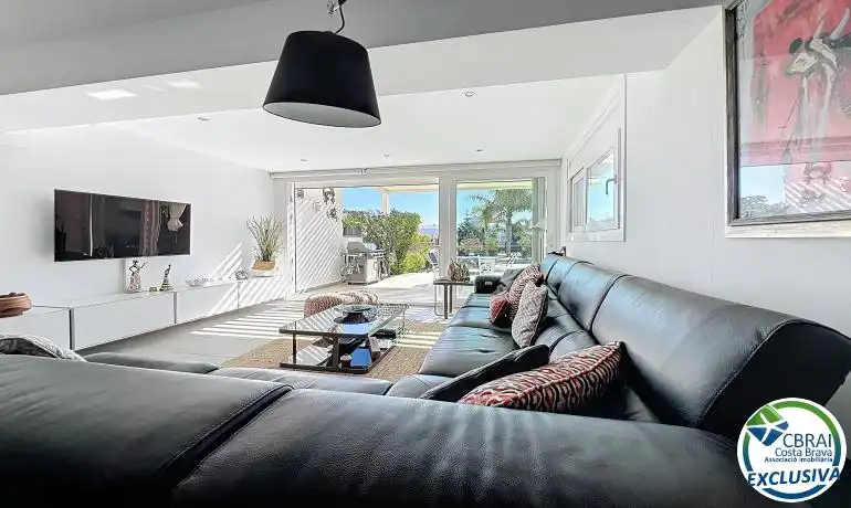 Casa con piscina en venta en Carrer Llobregat, imagen 21
