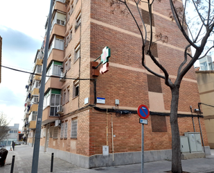 Flat for sale in Casablanca