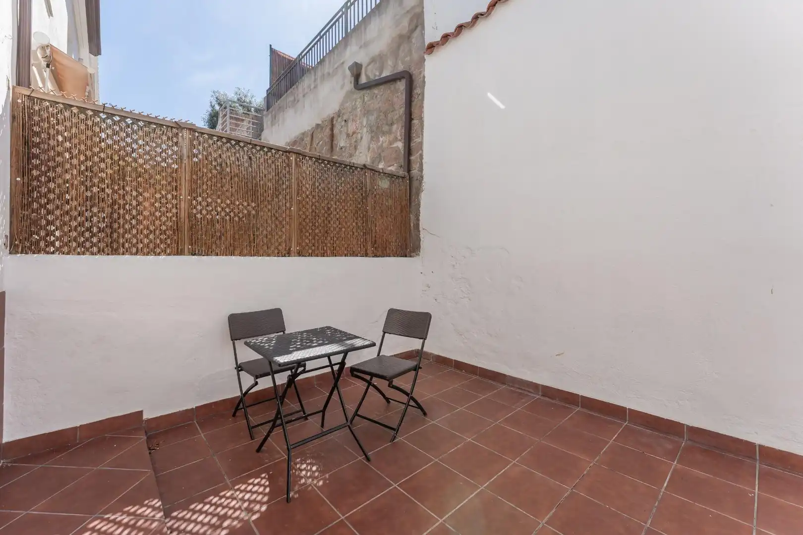 Terraced house for sale in Carrer BOSC CODERN, imagen 17