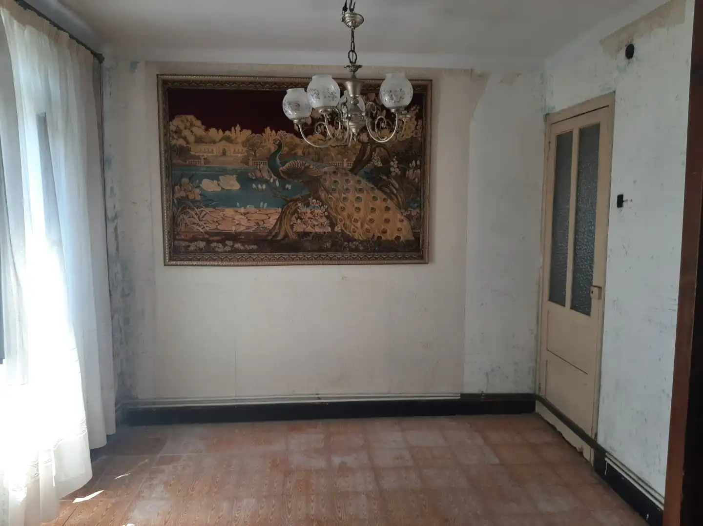 Houses for sale in Ferrol, A Coruña