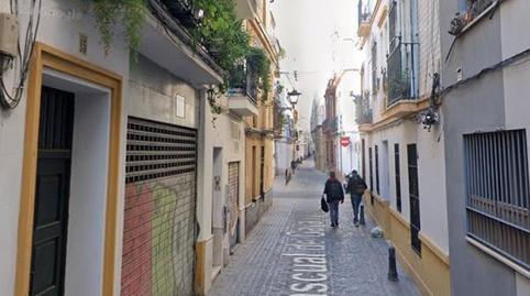 Photo 4 of Premises for sale in San Vicente,  Sevilla Capital