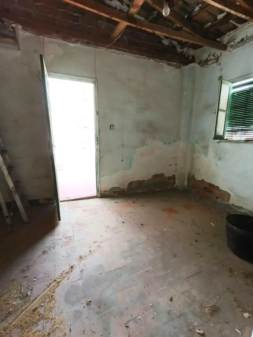 Casa o chalet en venta en Ciudad Jardín