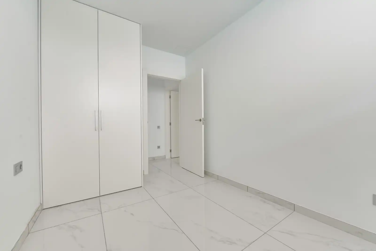 Casa o chalet en venta en Finestrat con Aire acondicionado, Calefacción y Parquet