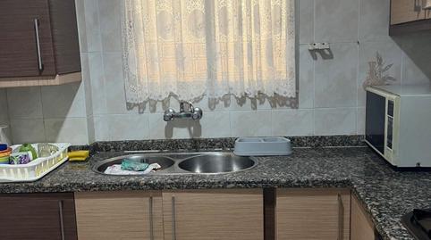 Foto 5 de Casa adosada en venda a Teresa de Cofrentes, Valencia