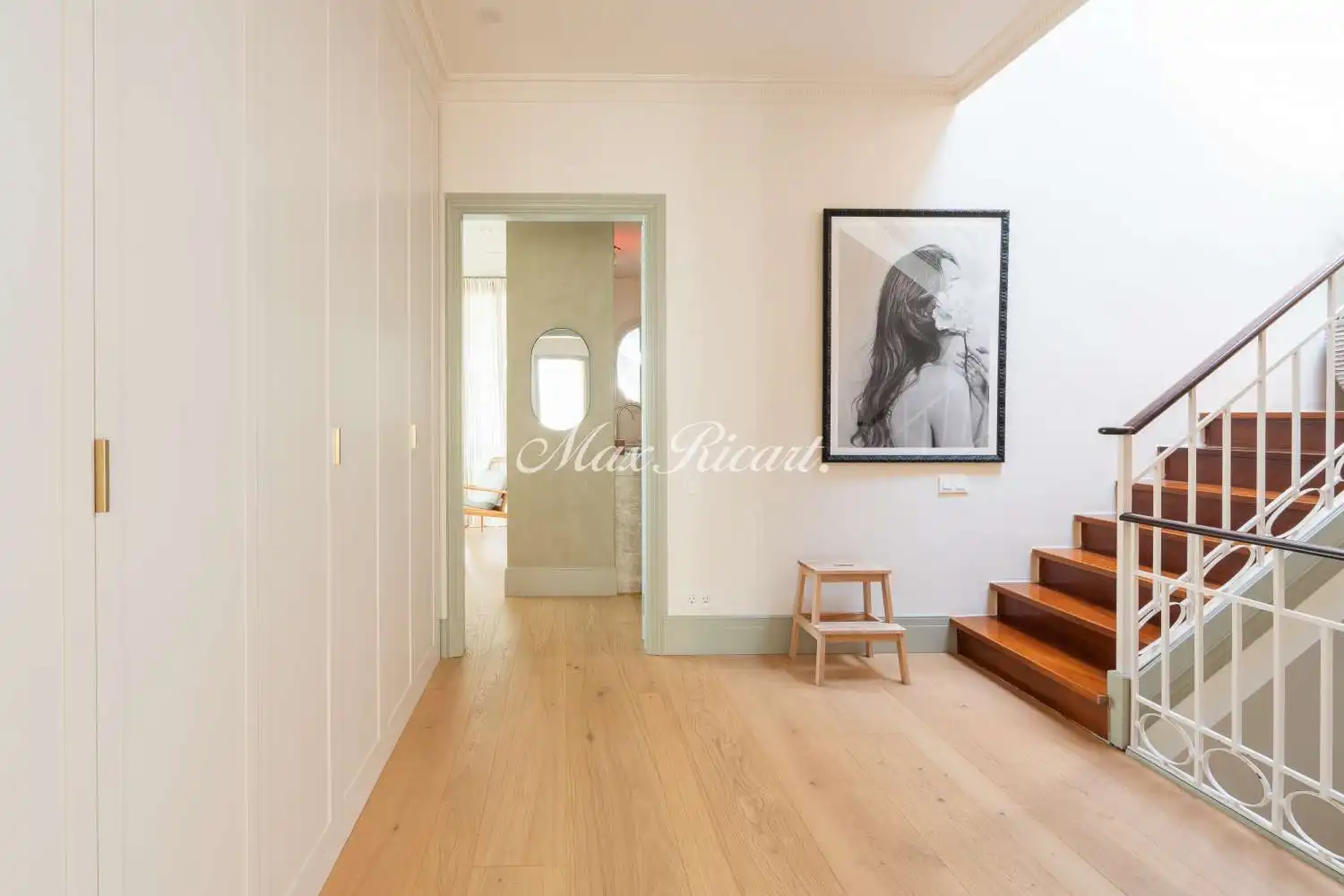 Maison avec terrasse à louer à N/A, imagen 35