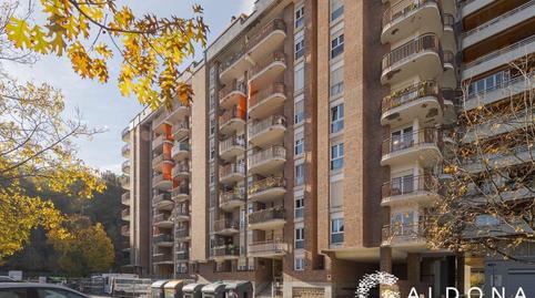 Foto 4 de Pis en venda a Anoeta, Donostia - San Sebastián