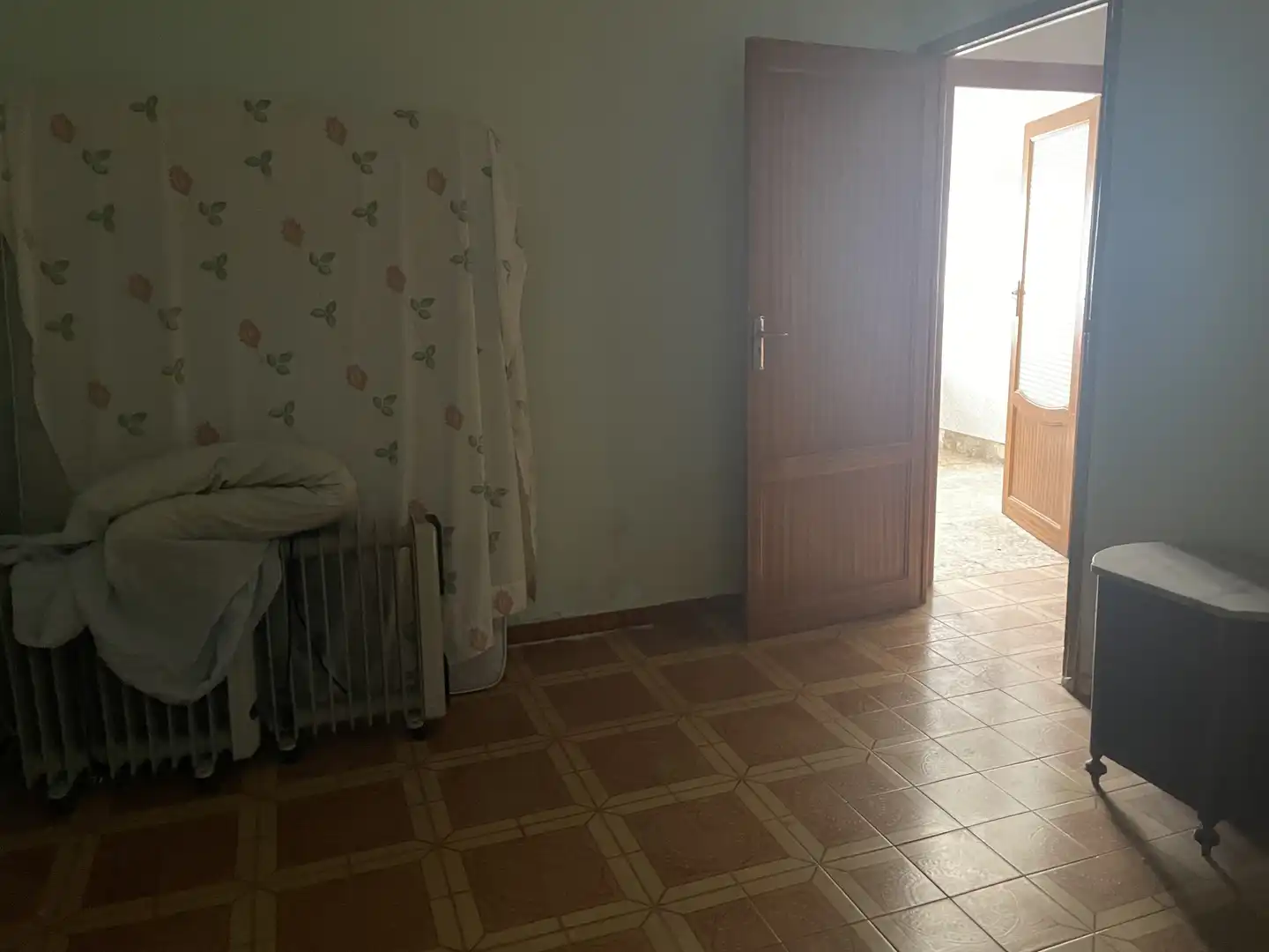 Casa en venta en Calle Isabeles, imagen 14