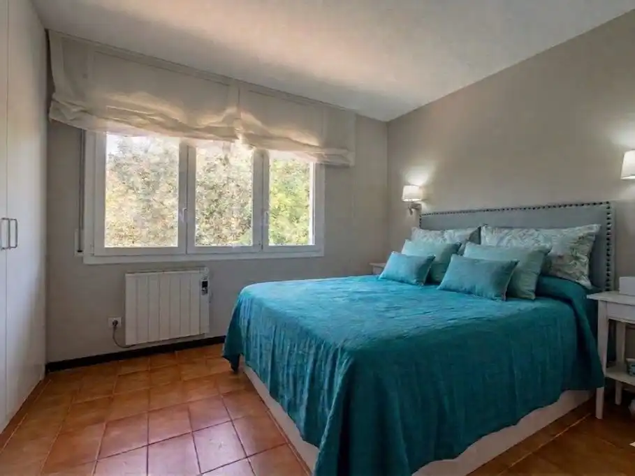 Reihenhaus zum Verkauf in Mas Mato 25, imagen 11