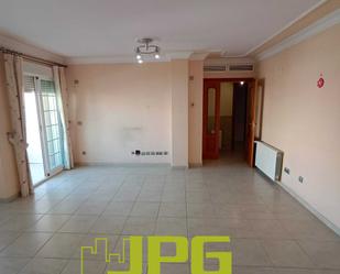 Flat for sale in Mutxamel  with Air Conditioner and Balcony