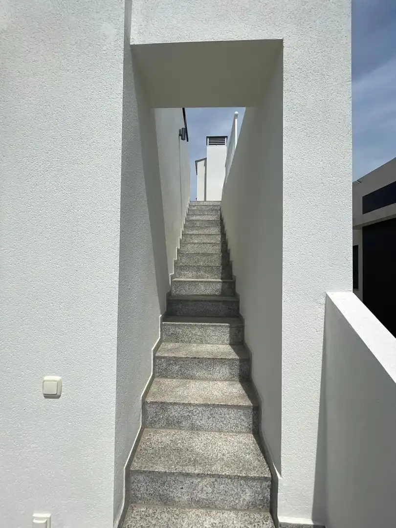 Casa con piscina en venta en Benijófar, imagen 37