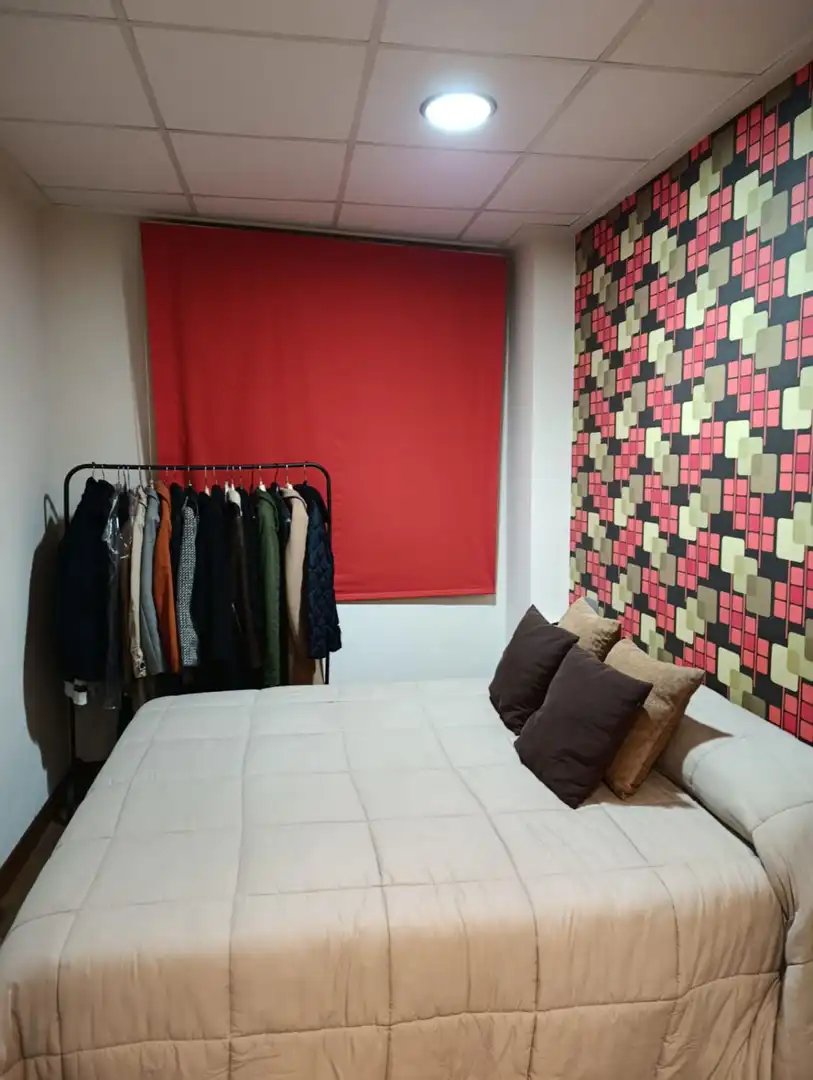 Habitación de Piso en venta en Onda con Aire acondicionado, Parquet y Trastero