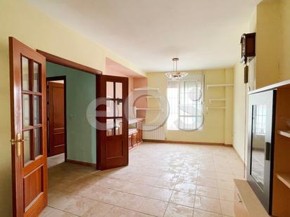 Living room of Duplex for sale in Campillos  with Terrace