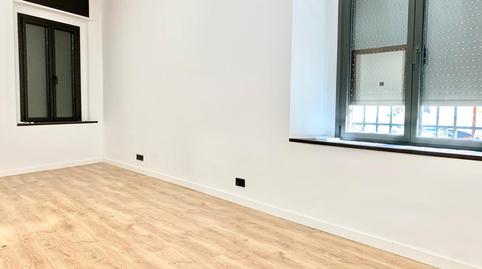 Photo 4 of Premises to rent in Centre, Barcelona