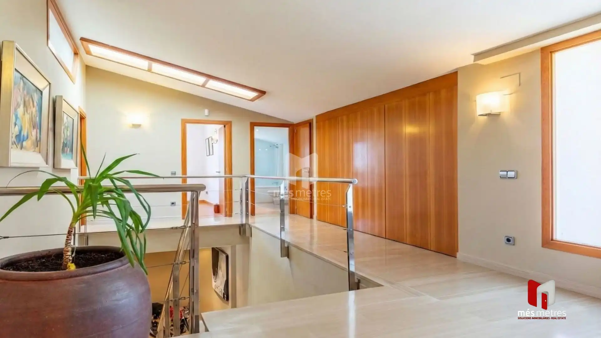 House for sale in Teià, imagen 18
