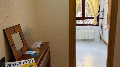 Foto 2 de Pis en venda a Valles Mineros, Capuchinos - Glorieta - Ciudad Jardín, Salamanca Capital