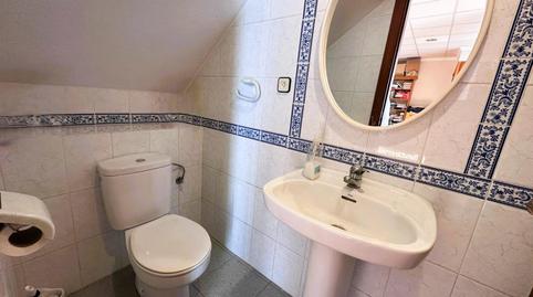 Photo 3 of Single-family semi-detached for sale in Mont Ferrant - Joan Carles I, Girona