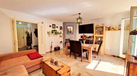 Photo 4 of Single-family semi-detached for sale in Campanillas, Málaga