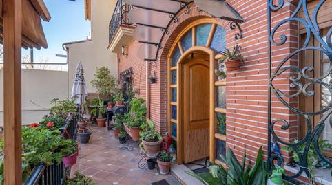 Photo 3 of House or chalet for sale in Calle Castoreño, Avda. Federico Garcia Lorca - Nueva Estación Autobuses,  Granada Capital