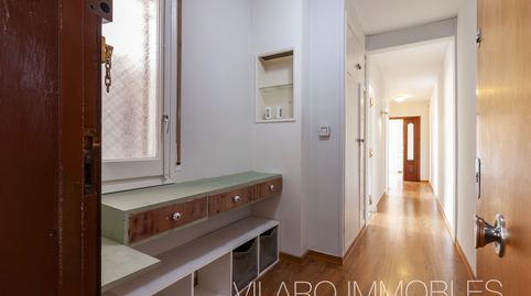 Foto 2 de Piso en venta en Carrer de Sant Gaietà, Barri del Centre, Terrassa