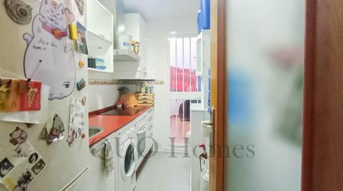 Photo 5 of Flat for sale in Chapín - Campus Universitario - Navinco, Jerez de la Frontera