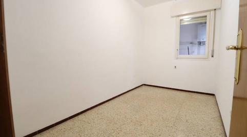 Foto 5 de Pis en venda a Castellar, Egara, Barcelona