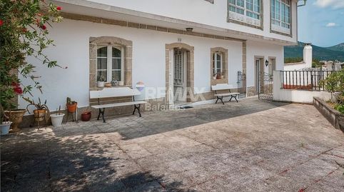 Photo 3 of Houses for sale in Lugar Vilariño, A Pobra do Caramiñal, A Coruña