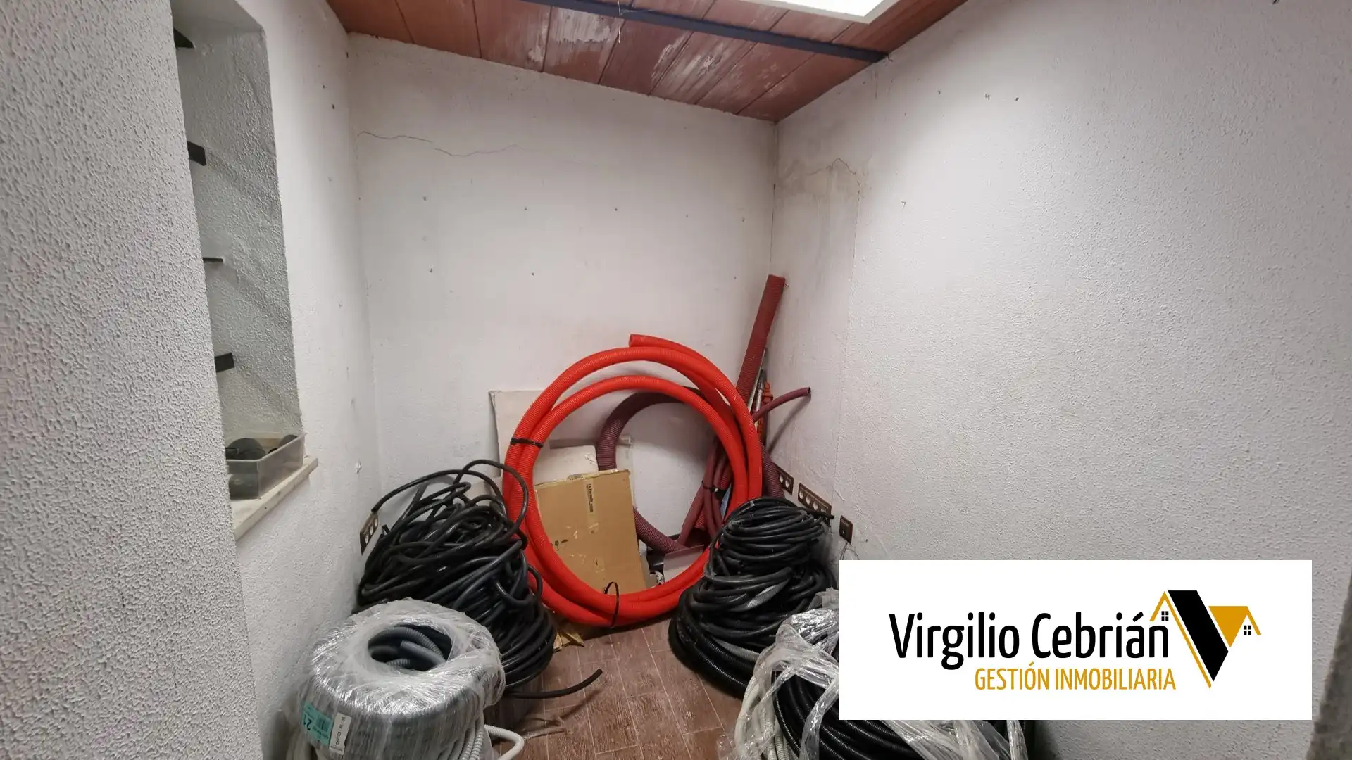 Local en venta en Chipiona
