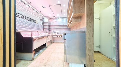 Photo 3 of Commercial properties for sale in Nieves Cano Kalea, 1, Vitoria-gasteiz, Spain, 1, San Cristóbal, Vitoria - Gasteiz