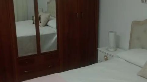 Foto 3 de Pis en venda a Calle Guadalajara, 12, Mondejar - Junquillos, La Línea de la Concepción