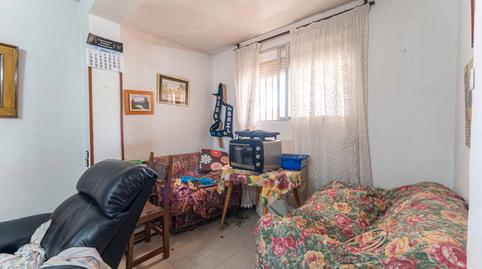 Foto 5 de Casa o xalet en venda a Calle Conmaleche, Carranque, Toledo