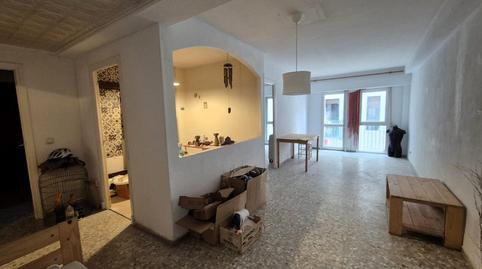 Photo 4 of Flat for sale in Mayor, Casco Antiguo - Sta. Cruz - Ayuntamiento, Alicante / Alacant