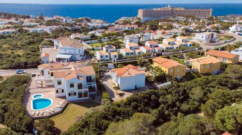 Photo 2 of Apartment for sale in Carrer Madrid, 1, Cala en Blanes, Illes Balears